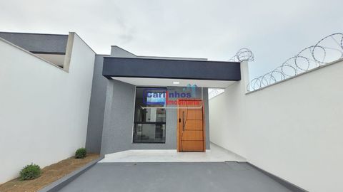 Foto Casa