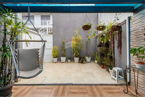 Foto Casa em Condomínio
