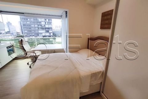 Foto Flat