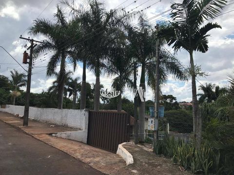 Foto Fazenda / Sítio / Chácara