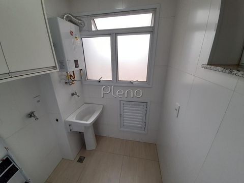 Foto Kitnet / JK / Studio