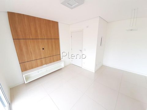 Foto Kitnet / JK / Studio