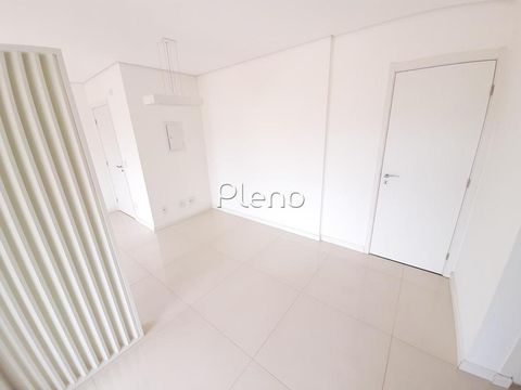 Foto Kitnet / JK / Studio
