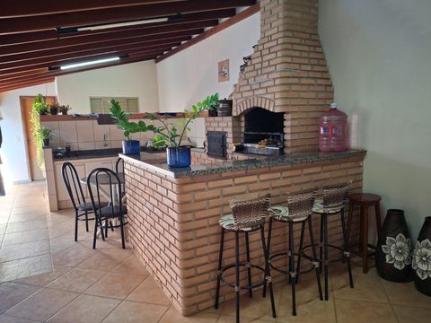 Foto Casa
