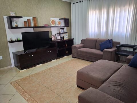 Foto Casa