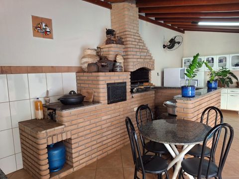 Foto Casa