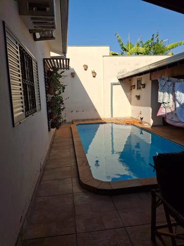 Foto Casa