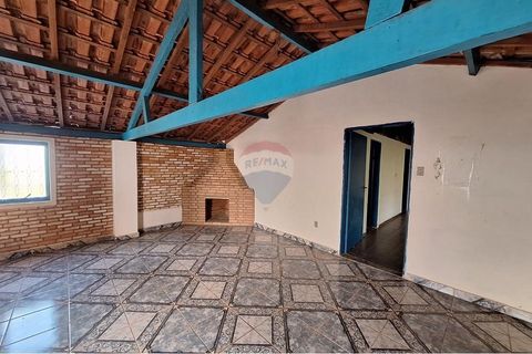 Foto Fazenda / Sítio / Chácara