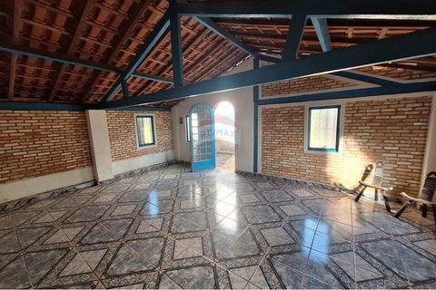 Foto Fazenda / Sítio / Chácara