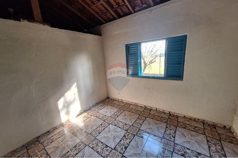 Foto Fazenda / Sítio / Chácara