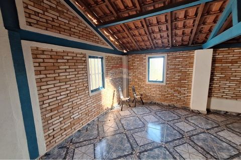 Foto Fazenda / Sítio / Chácara