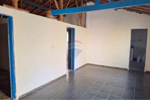 Foto Fazenda / Sítio / Chácara