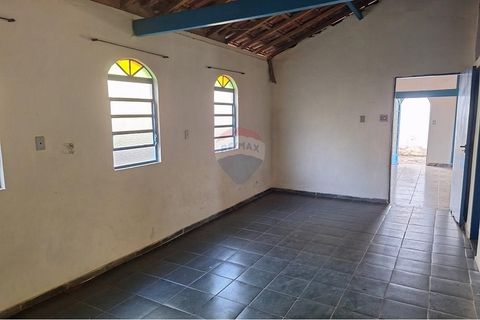 Foto Fazenda / Sítio / Chácara