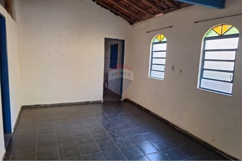 Foto Fazenda / Sítio / Chácara