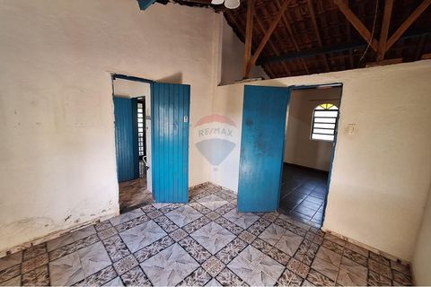 Foto Fazenda / Sítio / Chácara