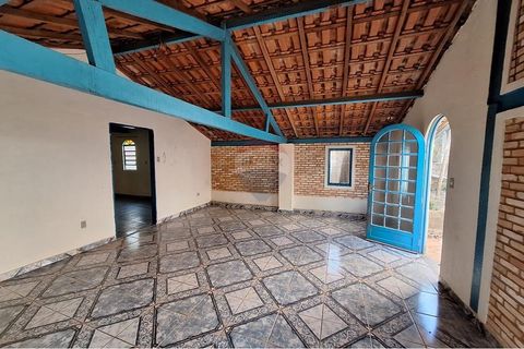 Foto Fazenda / Sítio / Chácara