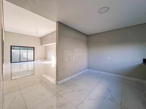 Foto Casa em Condomínio