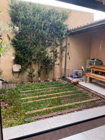 Foto Casa