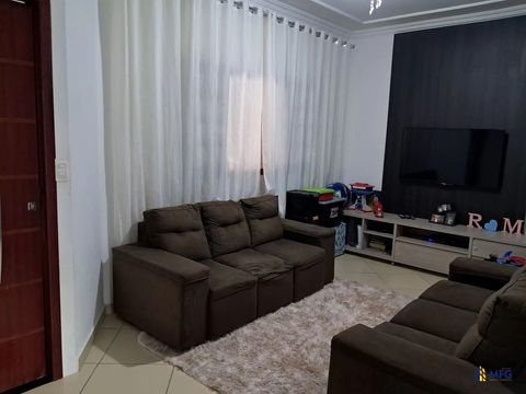 Foto Casa