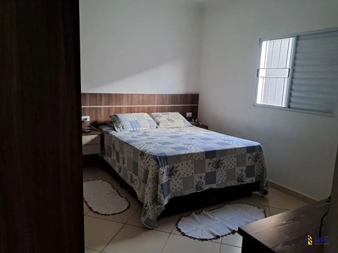Foto Casa