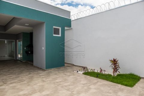 Foto Casa