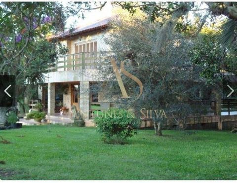 Foto Fazenda / Sítio / Chácara