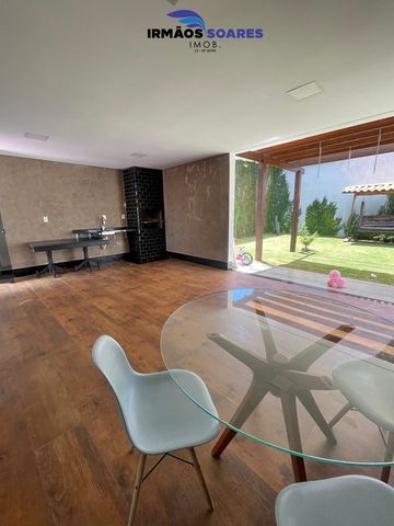 Foto Casa em Condomínio