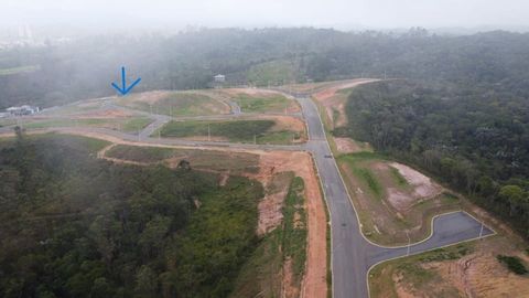 Foto Terreno