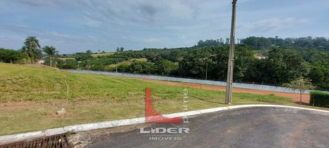 Foto Terreno