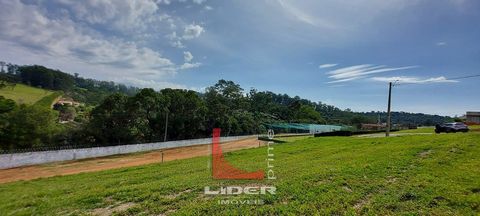 Foto Terreno