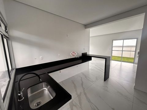 Foto Casa em Condomínio