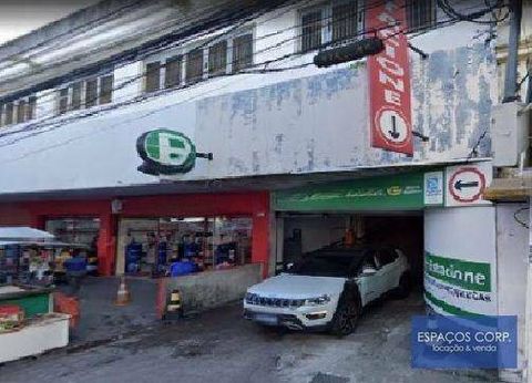 Foto Loja