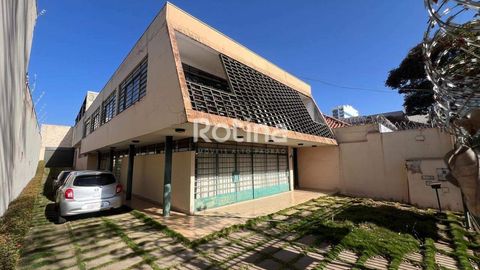 Foto Sala / Conjunto Comercial