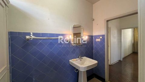 Foto Sala / Conjunto Comercial