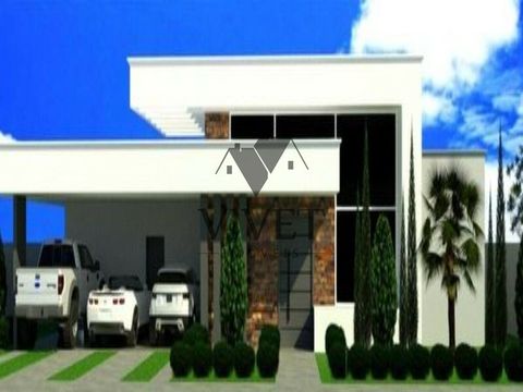 Foto Casa em Condomínio