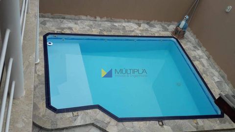 Foto Casa