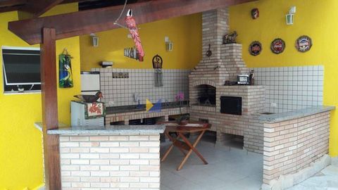 Foto Casa