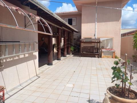 Foto Casa