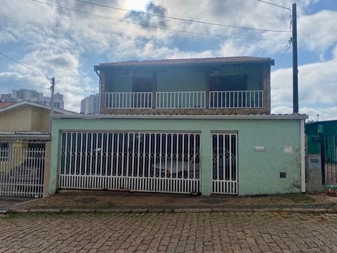 Foto Casa