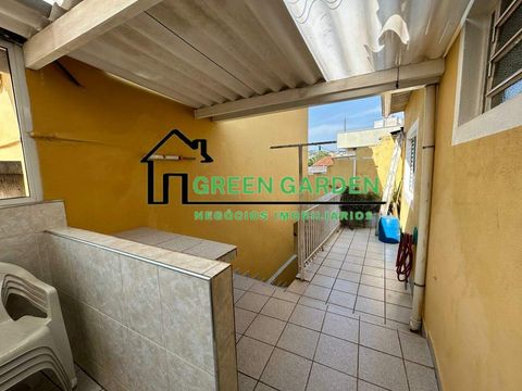 Foto Casa
