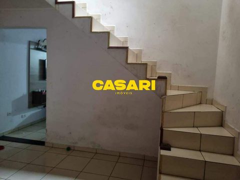 Foto Casa