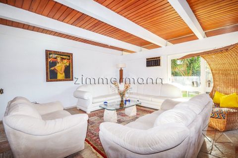 Foto Casa