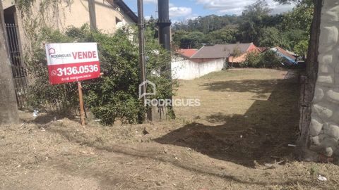 Foto Terreno
