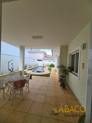 Foto Casa