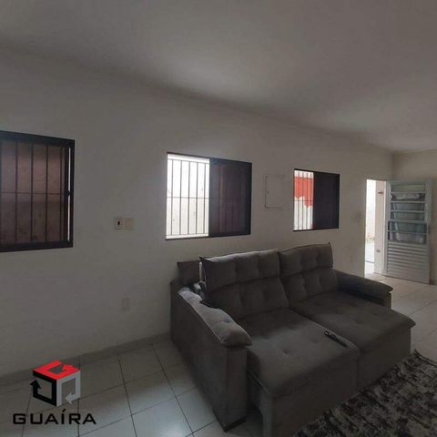 Foto Casa