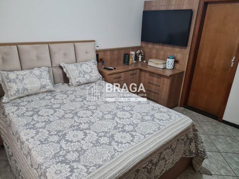 Foto Casa