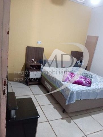Foto Fazenda / Sítio / Chácara