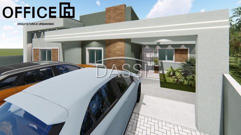 Foto Casa