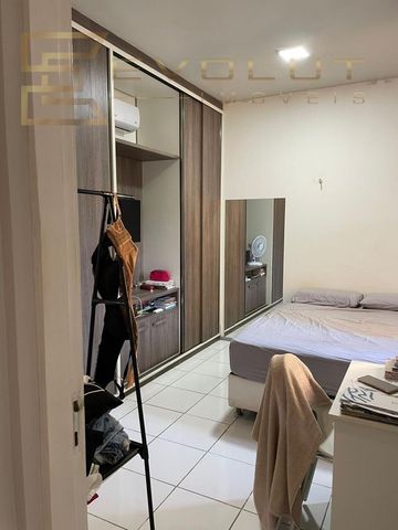 Foto Casa em Condomínio