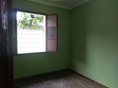 Foto Terreno